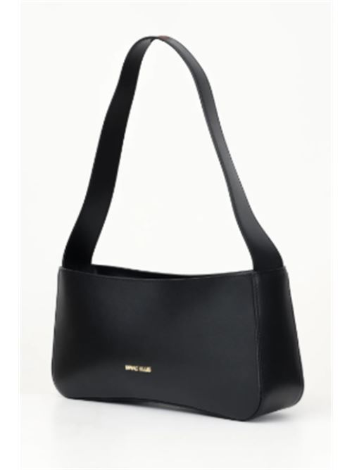  MARC ELLIS | BILLIE BX-BLACK / GOLD